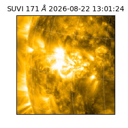 suvi - 2026-08-22T13:01:24.810000