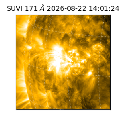 suvi - 2026-08-22T14:01:24.980000