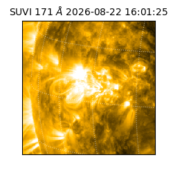 suvi - 2026-08-22T16:01:25.322000