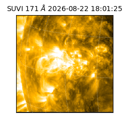 suvi - 2026-08-22T18:01:25.662000
