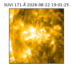 suvi - 2026-08-22T19:01:25.834000