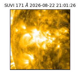 suvi - 2026-08-22T21:01:26.174000