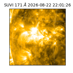 suvi - 2026-08-22T22:01:26.346000