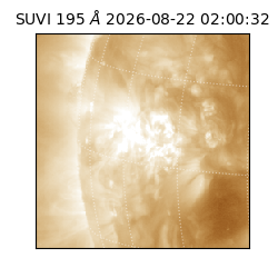 suvi - 2026-08-22T02:00:32.929000