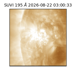 suvi - 2026-08-22T03:00:33.101000