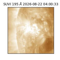 suvi - 2026-08-22T04:00:33.269000