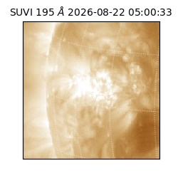 suvi - 2026-08-22T05:00:33.441000