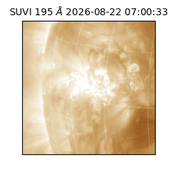 suvi - 2026-08-22T07:00:33.781000