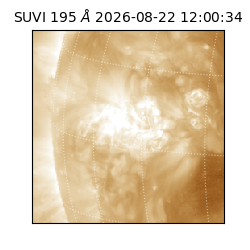suvi - 2026-08-22T12:00:34.635000