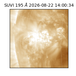 suvi - 2026-08-22T14:00:34.977000