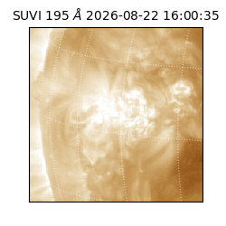 suvi - 2026-08-22T16:00:35.319000