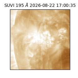 suvi - 2026-08-22T17:00:35.489000