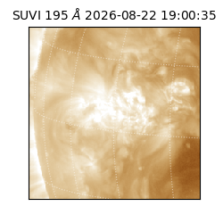 suvi - 2026-08-22T19:00:35.829000