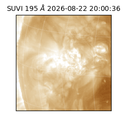 suvi - 2026-08-22T20:00:36.001000