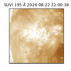 suvi - 2026-08-22T22:00:36.343000
