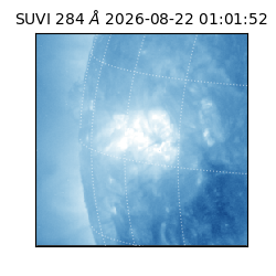 suvi - 2026-08-22T01:01:52.753000