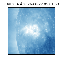 suvi - 2026-08-22T05:01:53.437000