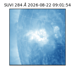 suvi - 2026-08-22T09:01:54.119000