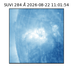 suvi - 2026-08-22T11:01:54.461000