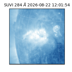 suvi - 2026-08-22T12:01:54.631000