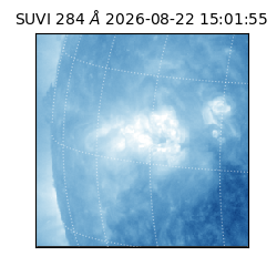 suvi - 2026-08-22T15:01:55.143000