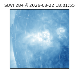 suvi - 2026-08-22T18:01:55.639000