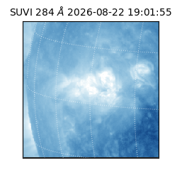suvi - 2026-08-22T19:01:55.825000