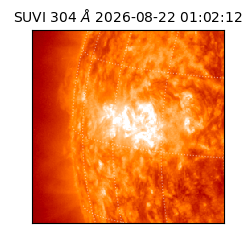 suvi - 2026-08-22T01:02:12.761000