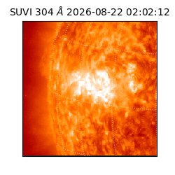 suvi - 2026-08-22T02:02:12.933000