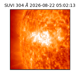 suvi - 2026-08-22T05:02:13.445000