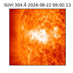 suvi - 2026-08-22T06:02:13.615000