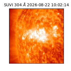 suvi - 2026-08-22T10:02:14.299000