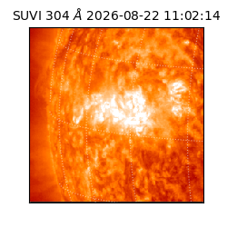 suvi - 2026-08-22T11:02:14.469000