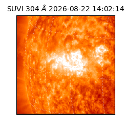 suvi - 2026-08-22T14:02:14.983000