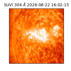 suvi - 2026-08-22T16:02:15.323000
