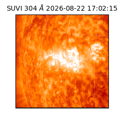 suvi - 2026-08-22T17:02:15.493000