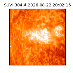 suvi - 2026-08-22T20:02:16.011000