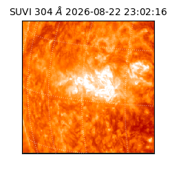 suvi - 2026-08-22T23:02:16.519000