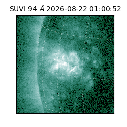 suvi - 2026-08-22T01:00:52.757000