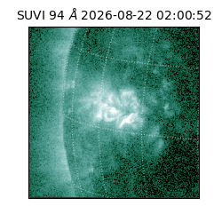 suvi - 2026-08-22T02:00:52.929000