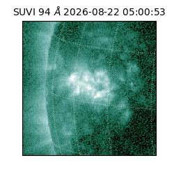 suvi - 2026-08-22T05:00:53.441000
