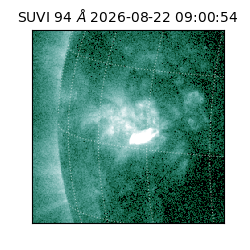 suvi - 2026-08-22T09:00:54.125000