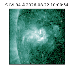 suvi - 2026-08-22T10:00:54.295000