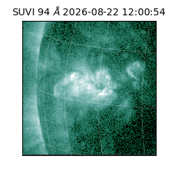 suvi - 2026-08-22T12:00:54.637000