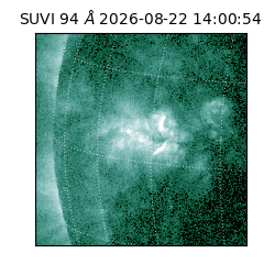 suvi - 2026-08-22T14:00:54.979000