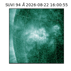 suvi - 2026-08-22T16:00:55.319000