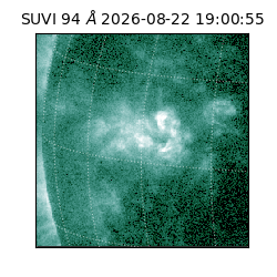 suvi - 2026-08-22T19:00:55.831000
