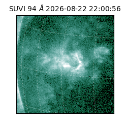 suvi - 2026-08-22T22:00:56.343000