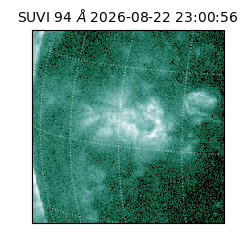 suvi - 2026-08-22T23:00:56.515000