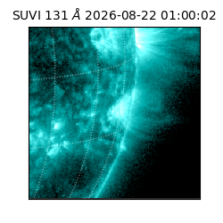 suvi - 2026-08-22T01:00:02.748000